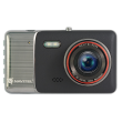 Navitel R800 Camera resolution 1920 х 1080 pixels