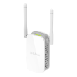 D-Link Extender DAP-1325 802.11n