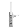 D-Link Extender DAP-1325 802.11n