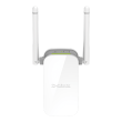 D-Link Extender DAP-1325 802.11n