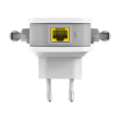 D-Link Extender DAP-1325 802.11n