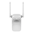 D-Link Extender DAP-1325 802.11n
