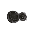 Sony XS-FB1020E 2-Way Coaxial Speakers