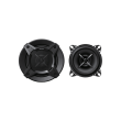 Sony XS-FB1020E 2-Way Coaxial Speakers