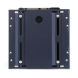 Goobay 2.5" hard disk installation frame to 3.5"