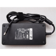Dell AC Power Adapter Kit 240W 7.4mm