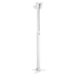Vogels PPC1585 Projector ceiling  mount