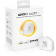 Fibaro Single Switch Apple HomeKit