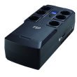 FSP UPS Nano FIT 800 800 VA