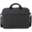 Case Logic Era Attaché Fits up to size 14 "