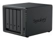 NAS STORAGE TOWER 4BAY/4GB DS925NEO+ SYNOLOGY