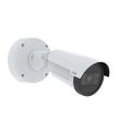 NET CAMERA P1468-LE 8MP/02342-001 AXIS