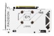 ASUS AMD Radeon RX 9060 XT 16 GB