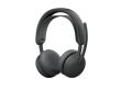 HEADSET ZONE 2 ES/GRAPHITE 981-001493 LOGITECH