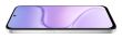 MOBILE PHONE HONOR 600 SMART/4/128GB SILVER 5109CMDQ HONOR