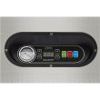 Caso Chamber Vacuum sealer VacuChef 77 Power 630 W