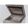 Caso Chamber Vacuum sealer VacuChef 77 Power 630 W