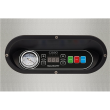 Caso Chamber Vacuum sealer VacuChef 77 Power 630 W