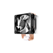 Cooler Master Hyper H411R Intel