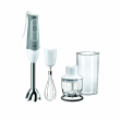 Braun Blender MQ525 Hand Blender