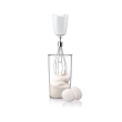 Braun Blender MQ525 Hand Blender