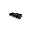 Raidsonic ICY BOX IB-DK2241AC Multi Docking Station