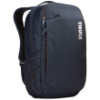 Thule Subterra TSLB-315 Fits up to size 15.6 "