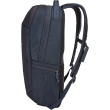 Thule Subterra TSLB-315 Fits up to size 15.6 "