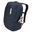 Thule Subterra TSLB-315 Fits up to size 15.6 "