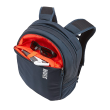 Thule Subterra TSLB-315 Fits up to size 15.6 "