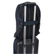 Thule Subterra TSLB-315 Fits up to size 15.6 "