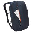 Thule Subterra TSLB-315 Fits up to size 15.6 "