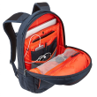 Thule Subterra TSLB-315 Fits up to size 15.6 "