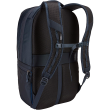 Thule Subterra TSLB-315 Fits up to size 15.6 "
