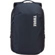 Thule Subterra TSLB-315 Fits up to size 15.6 "