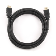 Cablexpert HDMI High speed male-male cable