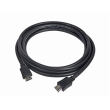 Cablexpert HDMI High speed male-male cable