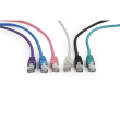 Cablexpert CAT5e UTP Patch cord