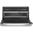 Caso Bar Vacuum sealer GourmetVAC 280  Power 130 W