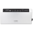 Caso Bar Vacuum sealer GourmetVAC 280  Power 130 W
