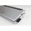 Caso Bar Vacuum sealer GourmetVAC 280  Power 130 W