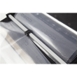 Caso Bar Vacuum sealer GourmetVAC 280  Power 130 W