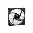 Deepcool RF120 – 3 in 1