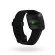 Fitbit Versa Smart watch