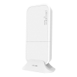 MikroTik RBwAPR-2nD&R11e-LTE wAP LTE kit 802.11n