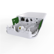 MikroTik RBwAPR-2nD&R11e-LTE wAP LTE kit 802.11n
