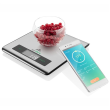 ETA Kitchen scales with smart application  Nutri Vital Maximum weight (capacity) 5 kg