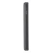 POWER BANK USB 5000MAH MAG/GREY 7344024 INTENSO