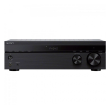 Sony STR-DH190 Bluetooth