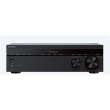 Sony STR-DH790 7.2ch Home Entertainment Receiver